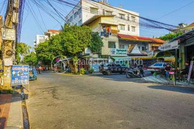  , ផ្សារកណ្ដាល២, ដូនពេញ, ភ្នំពេញ