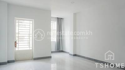   , បឹងត្របែក, ចំការមន, ភ្នំពេញ