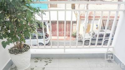  , Boeung Trabek, Chamkarmon, Phnom Penh