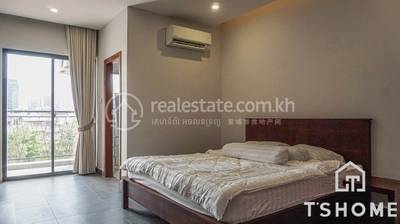  , Boeung Trabek, Chamkarmon, Phnom Penh