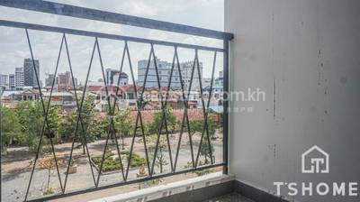  , Boeung Trabek, Chamkarmon, Phnom Penh