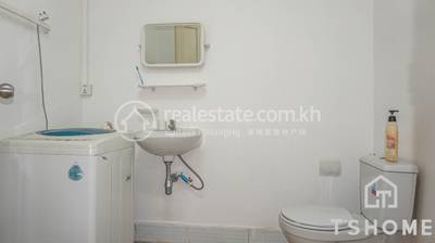  , បឹងកេងកង៣, ចំការមន, ភ្នំពេញ