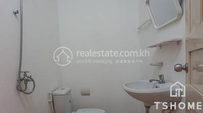  , បឹងកេងកង៣, ចំការមន, ភ្នំពេញ