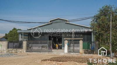  , ឃ្មួញ, សែនសុខ, ភ្នំពេញ