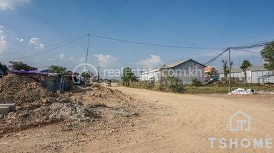  , ឃ្មួញ, សែនសុខ, ភ្នំពេញ