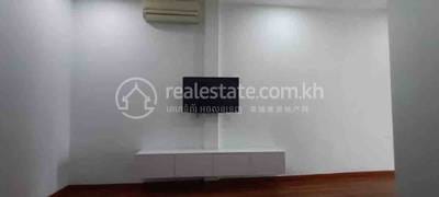 Apartment For Rent in Chamkarmon $400