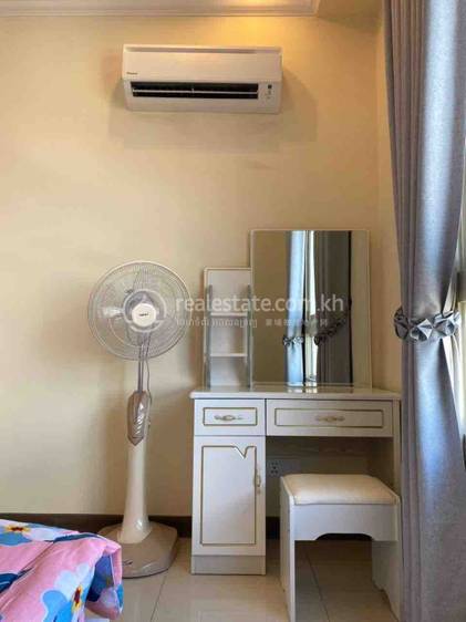 Condo Na wynajem w Chroy Changvar, Chroy Changvar, Phnom Penh