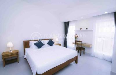  , បឹងកក់២, ទួលគោក, ភ្នំពេញ