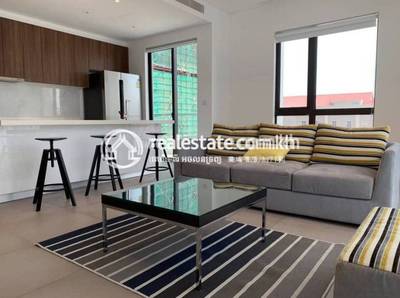 Embassy Central
