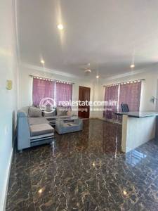  , Chakto Mukh, Daun Penh, Phnom Penh