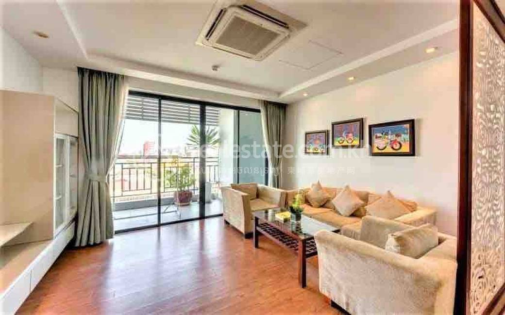 1卧室套房出租，价格$1,000