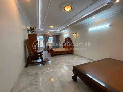  , Toul Tum Poung 2, Chamkarmon, Phnom Penh