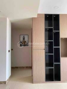 คอนโด ราคา $1,000