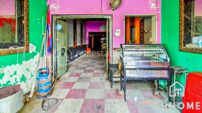  , Phsar Thmei I, Daun Penh, Phnom Penh