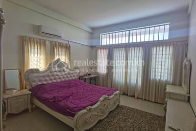 201R 201R, គីឡូម៉ែតលេខ៦, ឫស្សីកែវ, ភ្នំពេញ