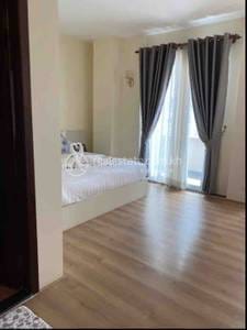 BKK 1 Condo For Rent in BKK 1