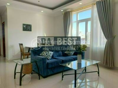     Dabest  Properties , បឹងកេងកង១, ចំការមន, ភ្នំពេញ