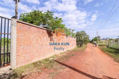 Svay Dankum, เสียมราฐ, เสียมราฐ