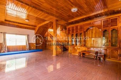 , ស្វាយដង្គំ, សៀមរាប, សៀមរាប