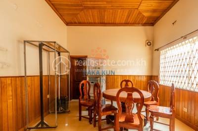  , ស្វាយដង្គំ, សៀមរាប, សៀមរាប
