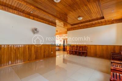  , ស្វាយដង្គំ, សៀមរាប, សៀមរាប