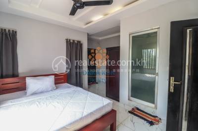   , ស្វាយដង្គំ, សៀមរាប, សៀមរាប