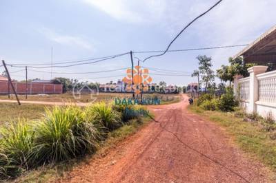 Chreav, Siem Reap, Siem Reap