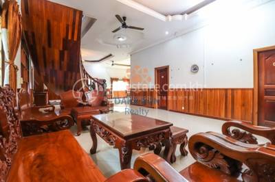 ស្វាយដង្គំ, សៀមរាប, សៀមរាប