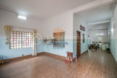 Svay Dankum, Siem Reap, Siem Reap