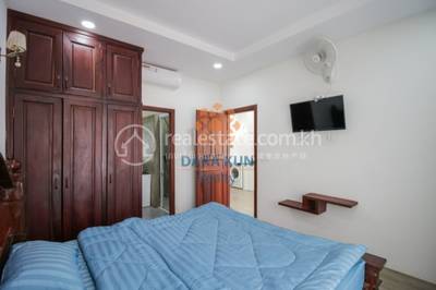 ស្វាយដង្គំ, សៀមរាប, សៀមរាប