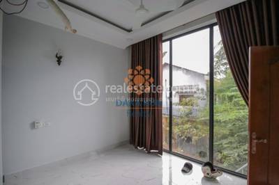 ស្វាយដង្គំ, សៀមរាប, សៀមរាប