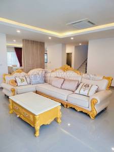 ចាក់អង្រែក្រោម, មានជ័យ, ភ្នំពេញ