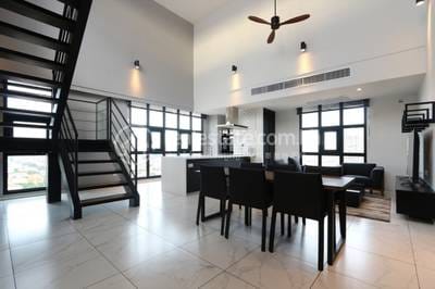 Condo For Sale in Boeng Keng Kang $904,100