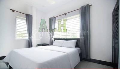 Sala Kamraeuk, Siem Reap, Siem Reap