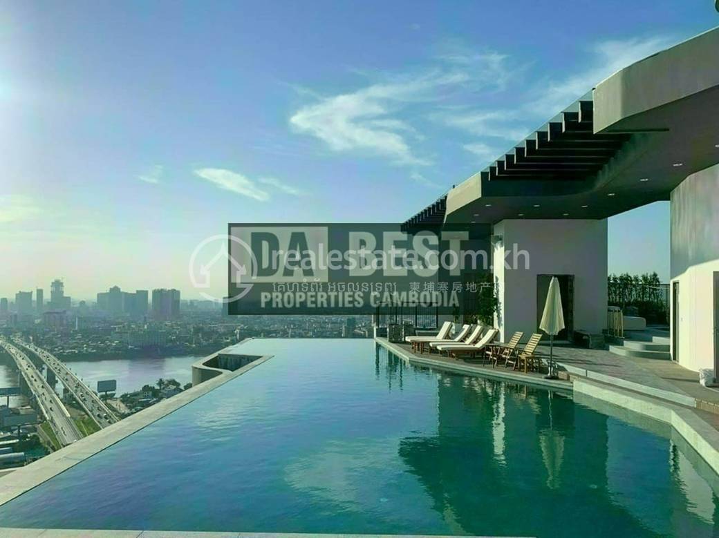 $337,704 Condo