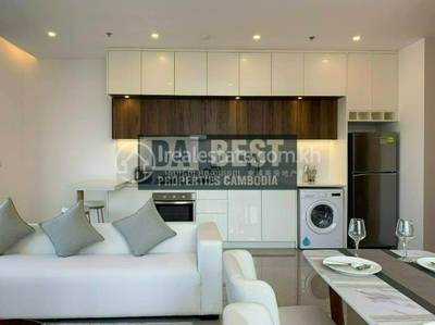 Properties Dabest, ជ្រោយចង្វារ, ជ្រោយចង្វារ, ភ្នំពេញ