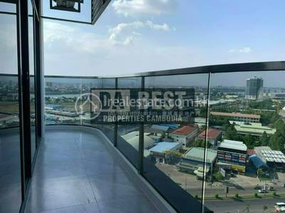 Properties Dabest, ជ្រោយចង្វារ, ជ្រោយចង្វារ, ភ្នំពេញ