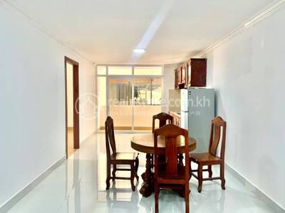   , BKK 1, Chamkarmon, Phnom Penh