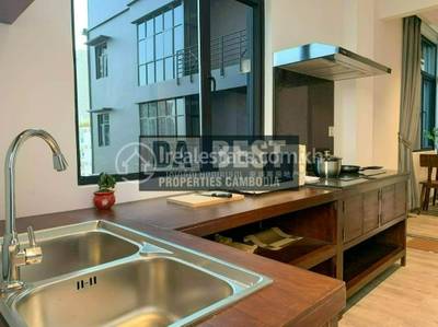 Dabest Properties , បឹងកេងកង១, ចំការមន, ភ្នំពេញ