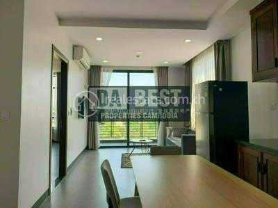 Dabest Properties, ទន្លេបាសាក់, ចំការមន, ភ្នំពេញ