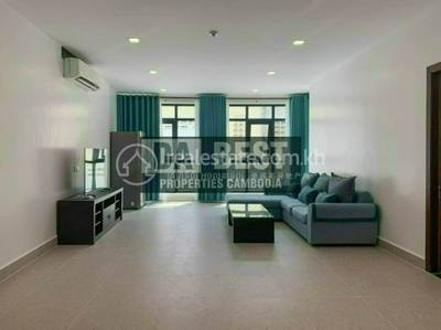 Dabest Properties , Toul Tum Poung 1, Chamkarmon, Phnom Penh