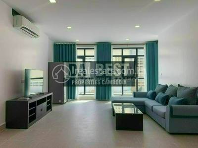 Dabest Properties , Toul Tum Poung 1, Chamkarmon, Phnom Penh