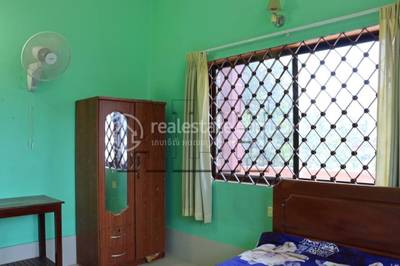 ស្វាយដង្គំ, សៀមរាប, សៀមរាប