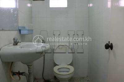 ស្វាយដង្គំ, សៀមរាប, សៀមរាប
