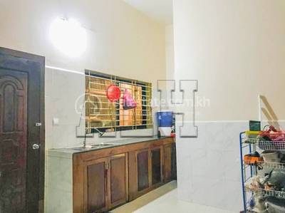 ស្វាយដង្គំ, សៀមរាប, សៀមរាប