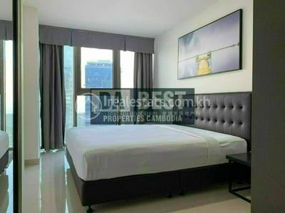 Dabest Properties , 百色河分区, 桑园区, 金边