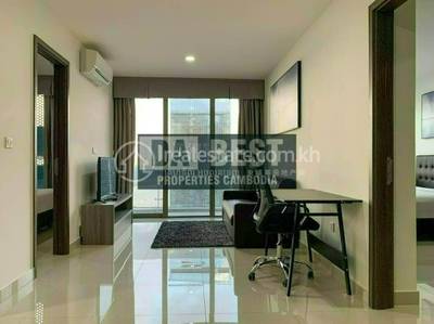 Dabest Properties , 百色河分区, 桑园区, 金边