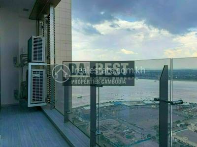 Dabest Properties , 百色河分区, 桑园区, 金边