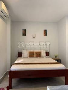 Sala Kamraeuk, Siem Reap, Siem Reap