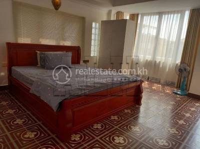 Sala Kamraeuk, Siem Reap, Siem Reap